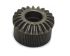 87324504 Шестерня дифференциала New Holland, Dana Spice Mag.310