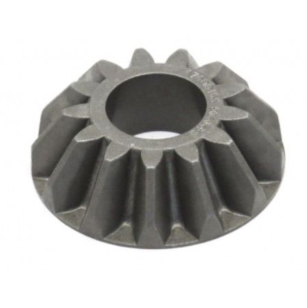 87324509 Сателлит New Holland, Dana Spice Mag.310