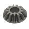 87324509 Сателлит New Holland, Dana Spice Mag.310