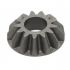 87324509 Сателлит New Holland, Dana Spice Mag.310