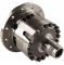 87404481 Дифференциал в сборе New Holland, Dana Spice Mag.310