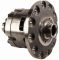 87404481 Дифференциал в сборе New Holland, Dana Spice Mag.310