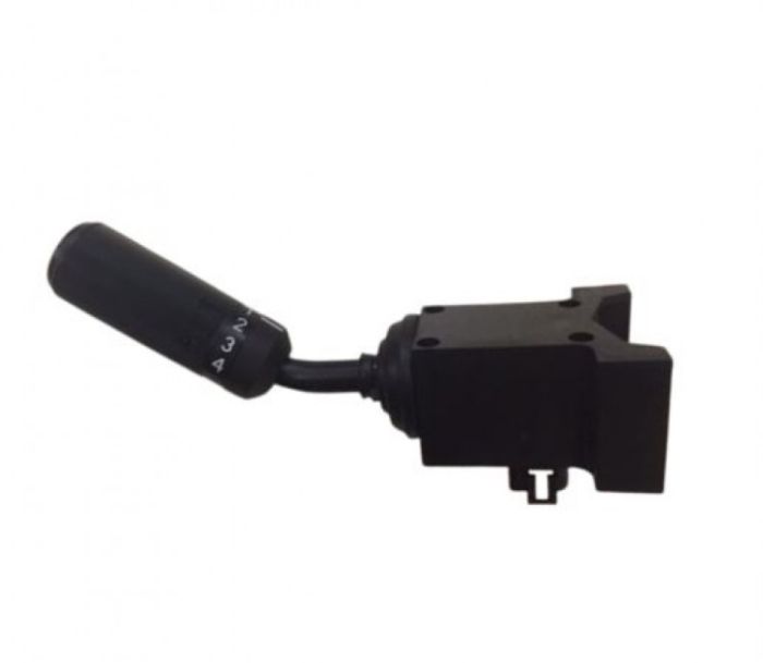 New Holland 87493248 Подрулевой переключатель для B95CTC, B110B