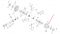87541815 (112.04.011.04, Z101729, 5370652112) Корпус дифференциала New Holland, DANA Spicer