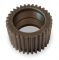 87708967 (642923) Сателлит New Holland, Carraro Z=31