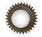 87708967 (642923) Сателлит New Holland, Carraro Z=31