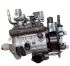 Delphi 8923A390G, 8923A391G, 8923A392G Паливний насос для PERKINS DARWIN 4T LC5.1 2200