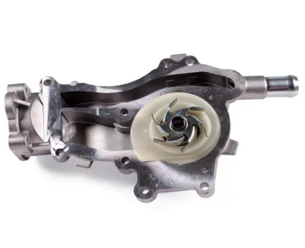 Isuzu 8970211711 Водяна помпа для двигателя 4BD1, 4BE1, 4BC2