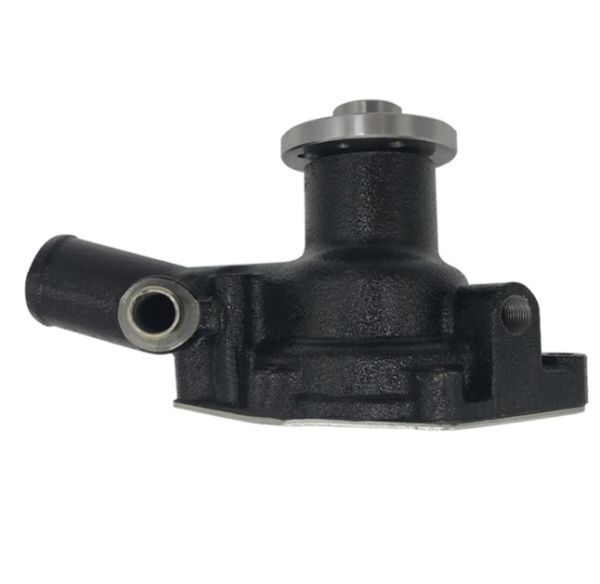 Isuzu 8971250511 Водяна помпа (125mm) для двигателя 4BG1, 4BD1