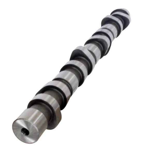 Isuzu 8972621660 Распредвал для двигателя 4HK1