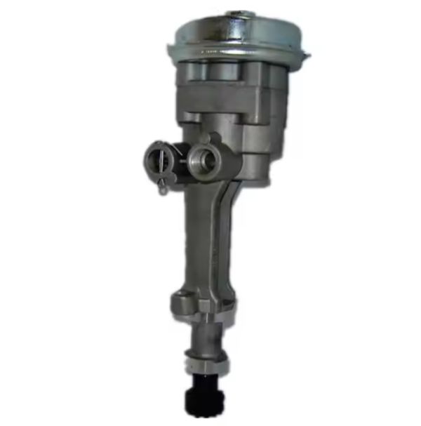 Isuzu 8973859840 Масляный насос для 4JB1