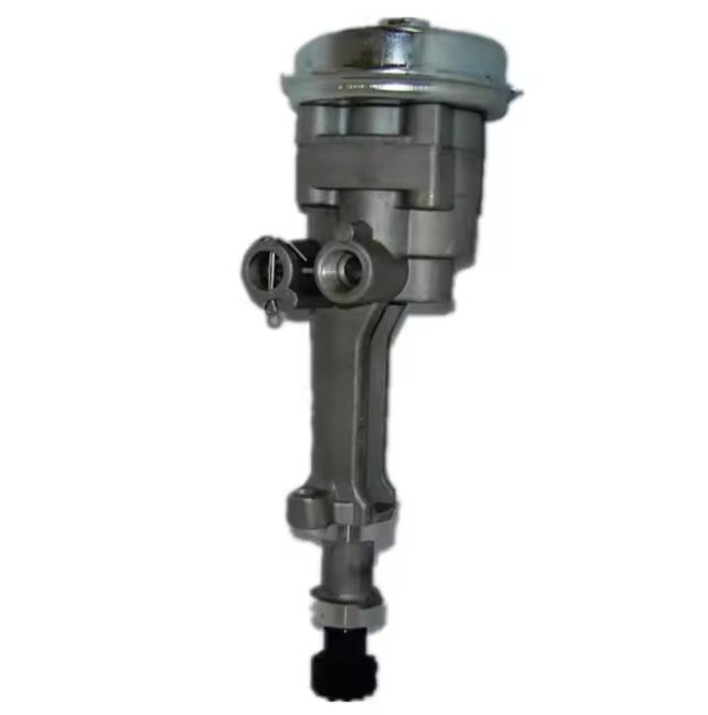 Isuzu 8973859840 Масляный насос для 4JB1