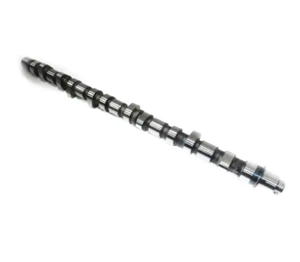 Isuzu 8976014380 Вал распределительный для 6HK1