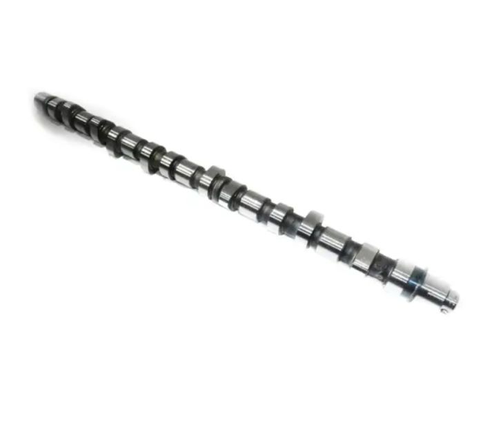 Isuzu 8976014380 Вал распределительный для 6HK1