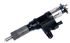 Isuzu 8976024854 Форсунка для двигуна 4HK1, 4HE1, 6HK1