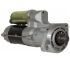 Isuzu 8981412061 Стартер (11T/24V/5.0KW) для двигуна 6HK1