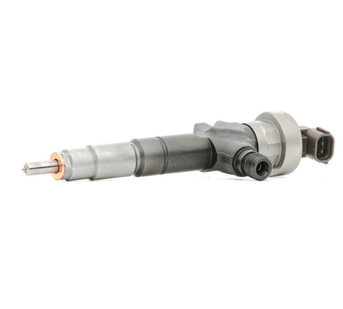 Isuzu 8980116045 Форсунка для двигателя 4JJ1