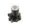 Isuzu 8980228221 Водяна помпа для двигателя 4HK1