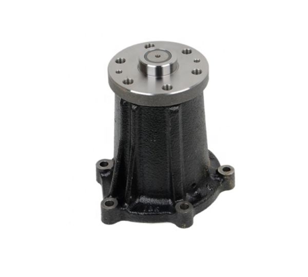 Isuzu 8980476881 Водяна помпа для двигателя 4JJ1