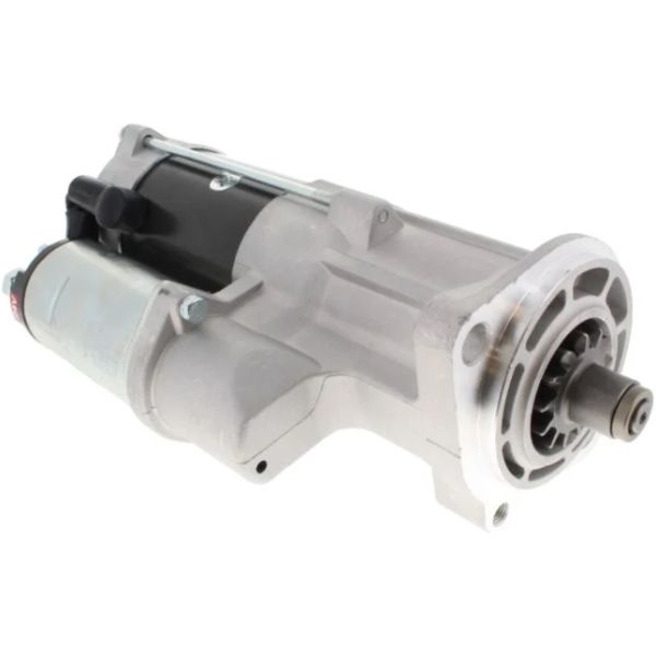 Isuzu 8980703211 Стартер (13T 24V-5.0KW) для 4HK1
