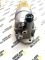 John Deere 8980864341 Корпус (площадка) топливного фильтра тонкой очистки 4JJ1, 4HK1, 6HK1, 6WG1 ISUZU