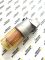 John Deere 8980864341 Корпус (площадка) топливного фильтра тонкой очистки 4JJ1, 4HK1, 6HK1, 6WG1 ISUZU