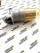 John Deere 8980864341 Корпус (площадка) топливного фильтра тонкой очистки 4JJ1, 4HK1, 6HK1, 6WG1 ISUZU