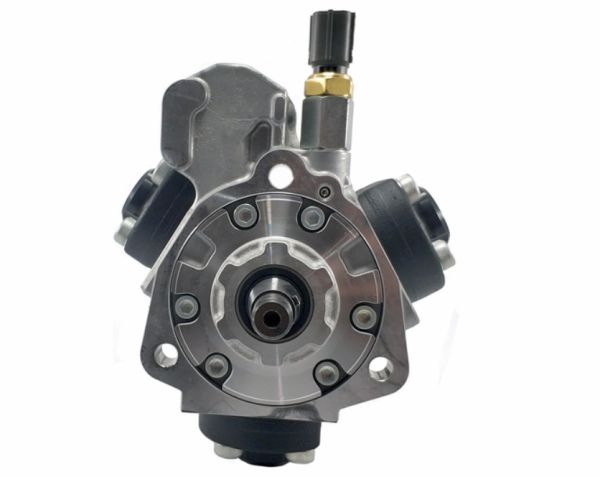 Isuzu 8980915653 ТНВД для 6HK1