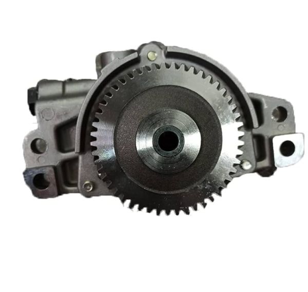 Isuzu 8980957683 Масляный насос для 4LE1, 4LE2