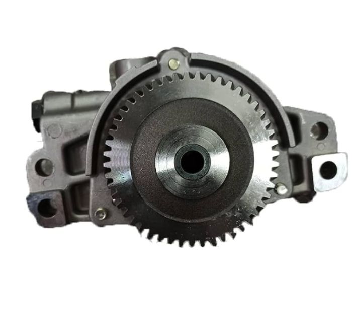 Isuzu 8980957683 Масляный насос для 4LE1, 4LE2