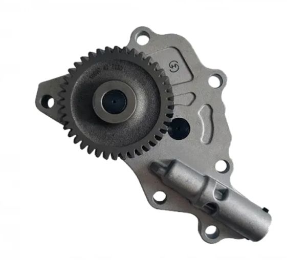 Isuzu 8981451531 Масляный насос для 4JJ1