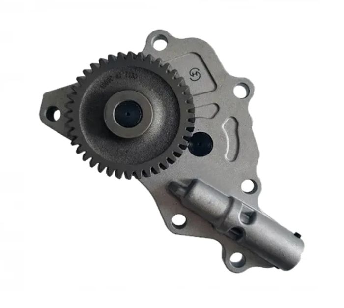 Isuzu 8981451531 Масляный насос для 4JJ1