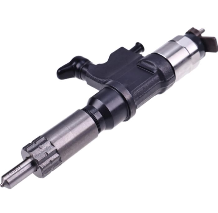 Isuzu 8981518563 Форсунка для двигателя 4HK1, 6HK1
