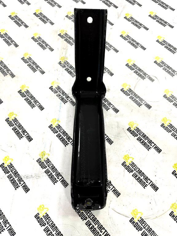 Hitachi 8981621090 Направляющая вентилятора для ZX350LC-5B