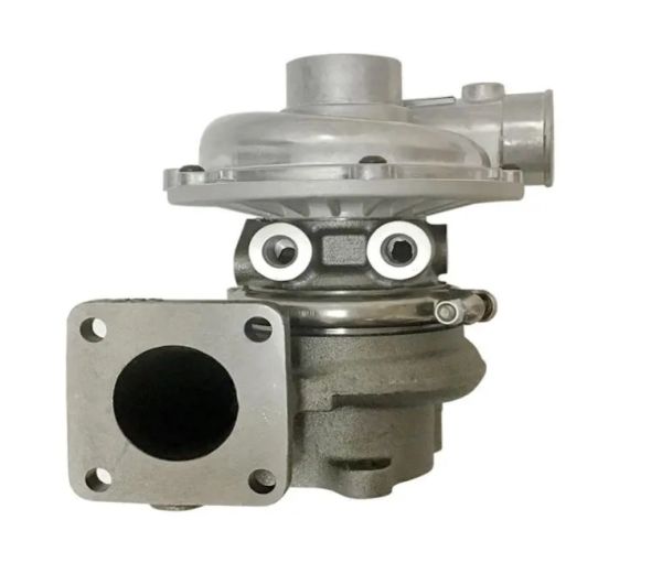 Isuzu 8981851941 Турбина для двигателя 4JJ1
