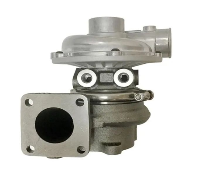 Isuzu 8981851941 Турбина для двигателя 4JJ1