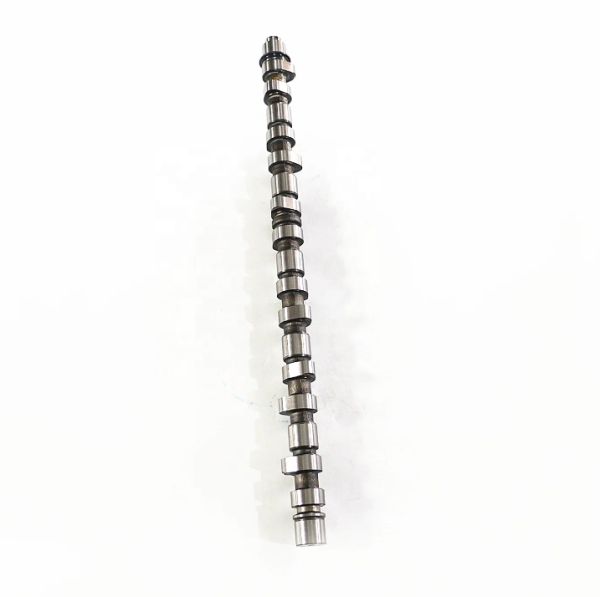 Isuzu 8982332141 Вал распределительный для 6HK1