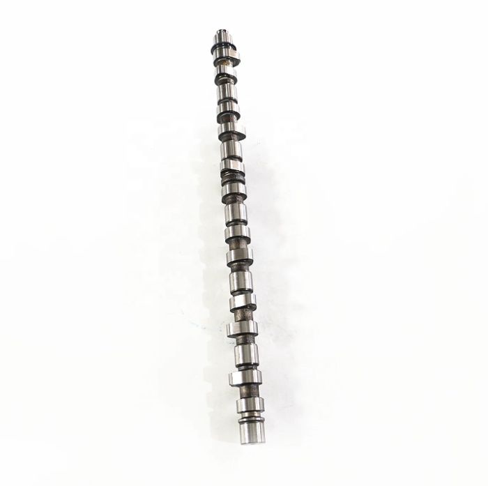 Isuzu 8982332141 Вал распределительный для 6HK1