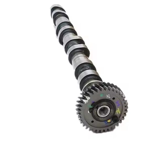 Isuzu 8982889401 Распредвал впускной для 4JJ1