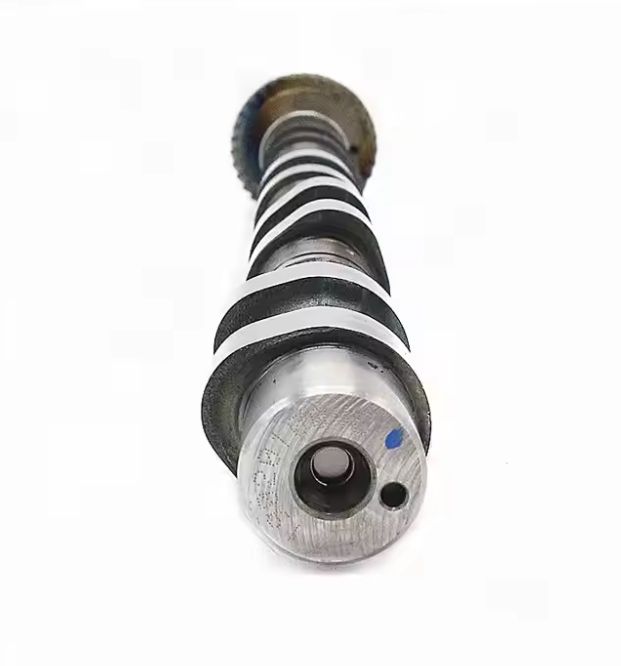 Isuzu 8982889460 Распредвал выпускной для 4JJ1