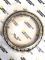 1.109-00033 Подшипник редуктора хода Doosan DX160LC-3