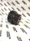 1.404-00007 (119536, XKAH-00910) Шестерня редуктора Doosan SOLAR 225LC-V