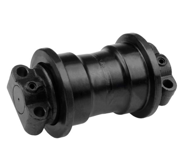 Caterpillar 8E-5034, 8E5034 Опорный каток для 320 L, 320B