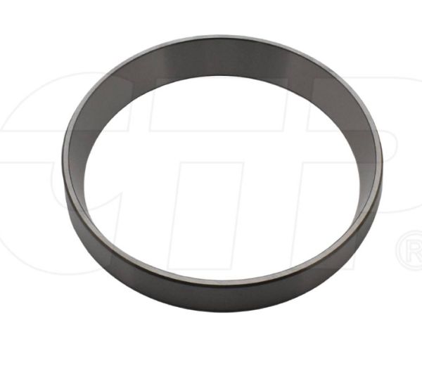 Caterpillar 8H-0901, 8H0901 Обойма подшипника для D6K, D6M, D6N,D6R, D6T