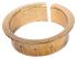 8I3886 Втулка Caterpillar TH83