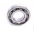 8I4217 Подшипник КПП Caterpillar TH83