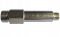 Caterpillar 8U5923 Тормозной патрубок для M316C