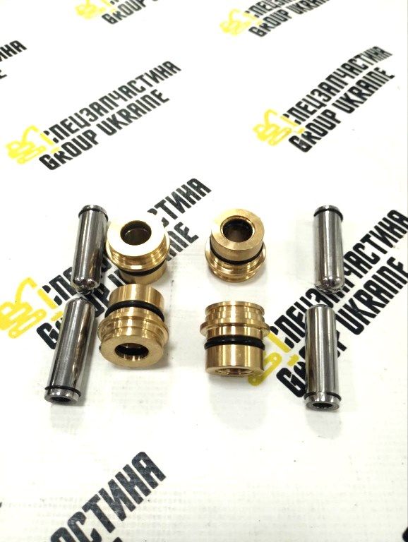 Caterpillar 8U9427 Плунжер джойстика для 933C, 963C, 973C