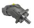 Rexroth R902198269 Гідравлічний насос A2FO23/61R-PZB05