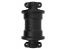 Hitachi 9066510 Опорный каток для EX200, EX200K, KH125-3
